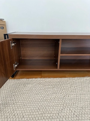 Sideboard  Bild 3