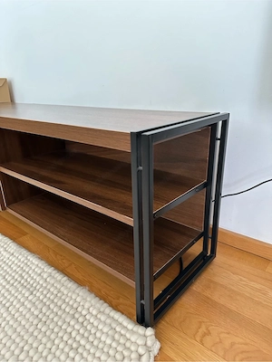 Sideboard  Bild 2