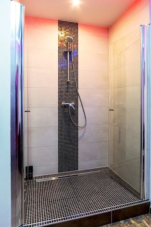 Studio Linzer Str. 226  Bild 4