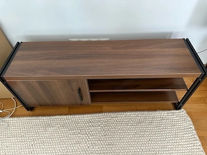 Sideboard  Bild 4