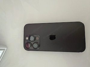 Iphone 14 Pro 128 GB Bild 2