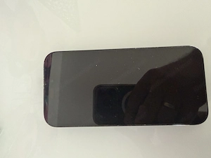 Iphone 14 Pro 128 GB Bild 3