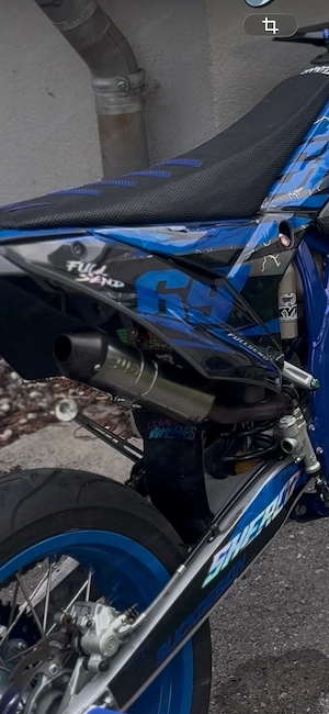 bud racing alu