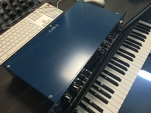 Tube Tech CL 2A Bild 6