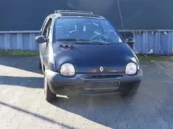 Gesuche Auto