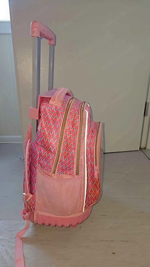Taschen Kinder Bild 3