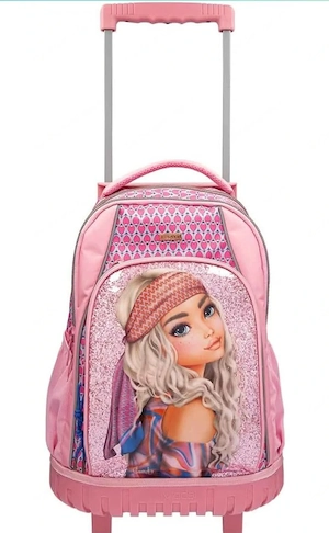 Taschen Kinder Bild 2