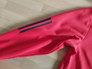 2 Adidas Herrenpullover Gr.Large Bild 5