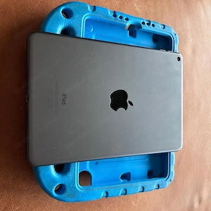 Apple ipad Bild 2