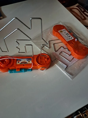 Damit macht man KINDERN Freude  !! Bild 5