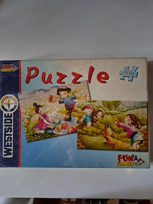 Damit macht man KINDERN Freude  !! Bild 2