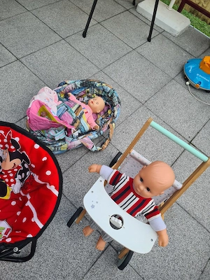 kleinkinder-fahrzeuge
