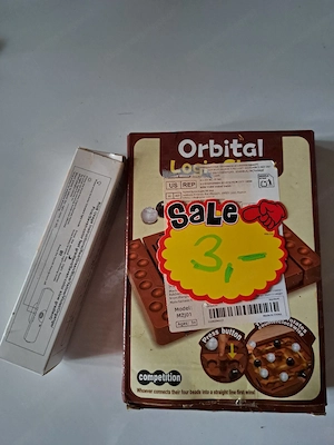 Spielen und dabei LERNEN für's Leben  !! Bild 6