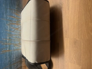 Feuerwear Taschen Set Carl und Walter Bild 3