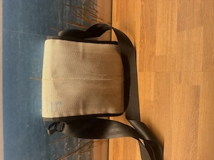 Feuerwear Taschen Set Carl und Walter Bild 6