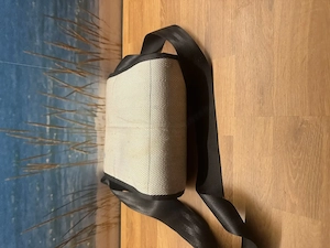 Feuerwear Taschen Set Carl und Walter Bild 7