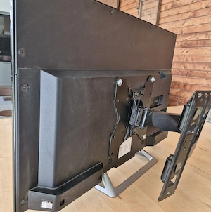 Sony smart tv Bild 4