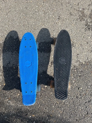 Penyboards