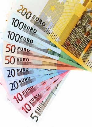 Wir bieten Finanzierungs- und Investitionsmöglichkeiten in Österreich zu sehr transparenten und unko