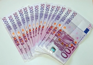 Wir bieten Finanzierungs- und Investitionsmöglichkeiten in Österreich zu sehr transparenten und unko