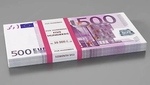 Wir bieten Finanzierungs- und Investitionsmöglichkeiten in Österreich zu sehr transparenten und unko