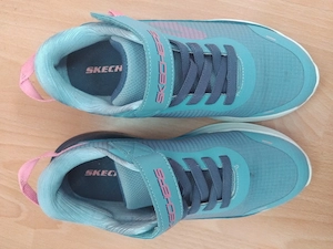 Sketchers für Kinder 