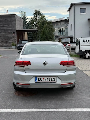 Volkswagen  Bild 2