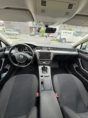Volkswagen  Bild 4