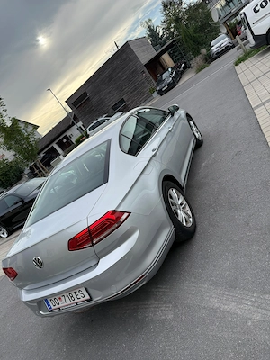 Volkswagen  Bild 3