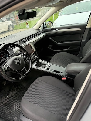 Volkswagen  Bild 5