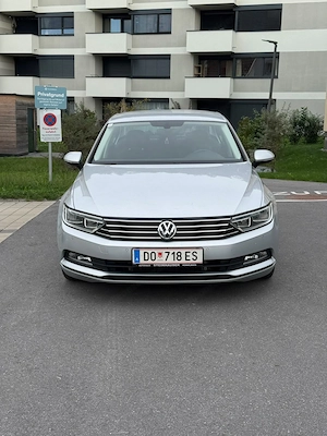 Volkswagen  Bild 7
