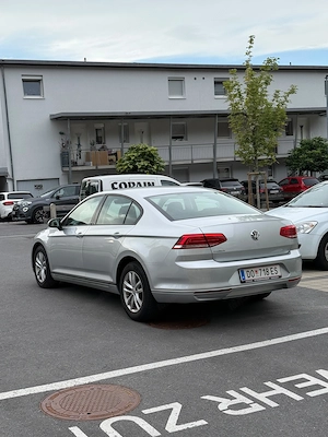 Volkswagen  Bild 6