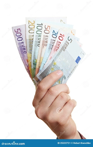 Finanzierung und Investition zur Realisierung Ihrer Projekte in Österreich und Europa.