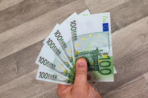 Finanzierung und Investition zur Realisierung Ihrer Projekte in Österreich und Europa.  Suchen Sie n