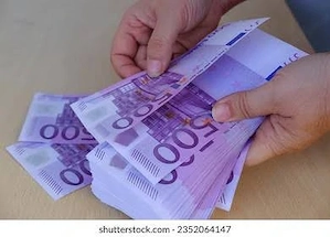 Finanzierung und Investition zur Realisierung Ihrer Projekte in Österreich und Europa.  Suchen Sie n