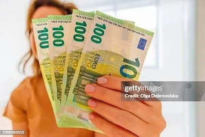 Finanzierung und Investition zur Realisierung Ihrer Projekte in Österreich und Europa.  Suchen Sie n