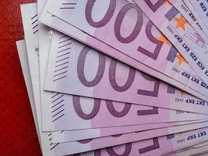 Finanzierung und Investition zur Realisierung Ihrer Projekte in Österreich und Europa.  Suchen Sie n