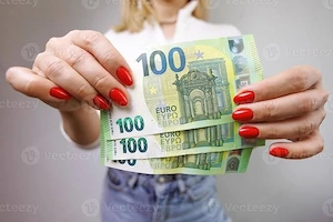Finanzierung und Investition zur Realisierung Ihrer Projekte in Österreich und Europa.  Suchen Sie n