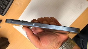 Samsung Galaxy A55 Bild 5