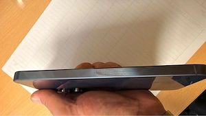 Samsung Galaxy A55 Bild 4