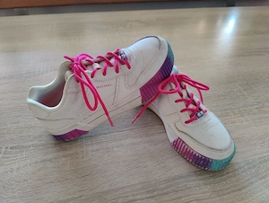 sketchers 33 Schuhe  Bild 3