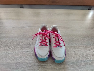 sketchers 33 Schuhe  Bild 2