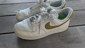Nike Turnschuhe