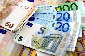 Zuverlässige Lösungen für Ihre Projekte