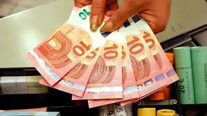 Zuverlässige Lösungen für Ihre Projekte