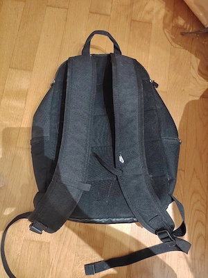 Nike Rucksack Bild 3