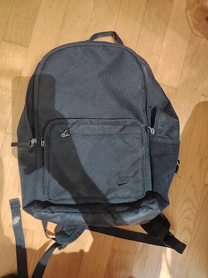 Nike Rucksack Bild 2