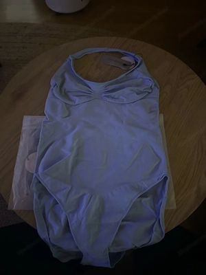  Original Cfab Body  Bild 4