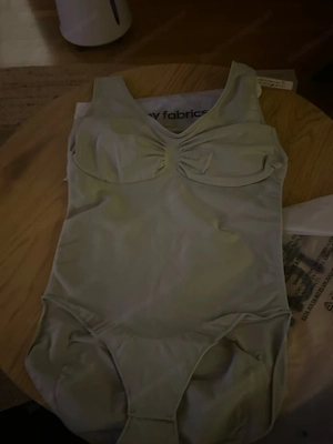  Original Cfab Body  Bild 5