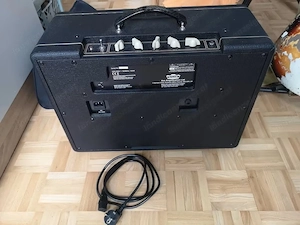 VOX AC10C1 - unbespielt! Bild 3